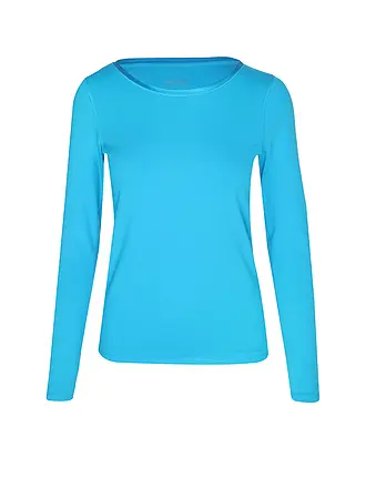 MARC CAIN | Langarmshirt | 